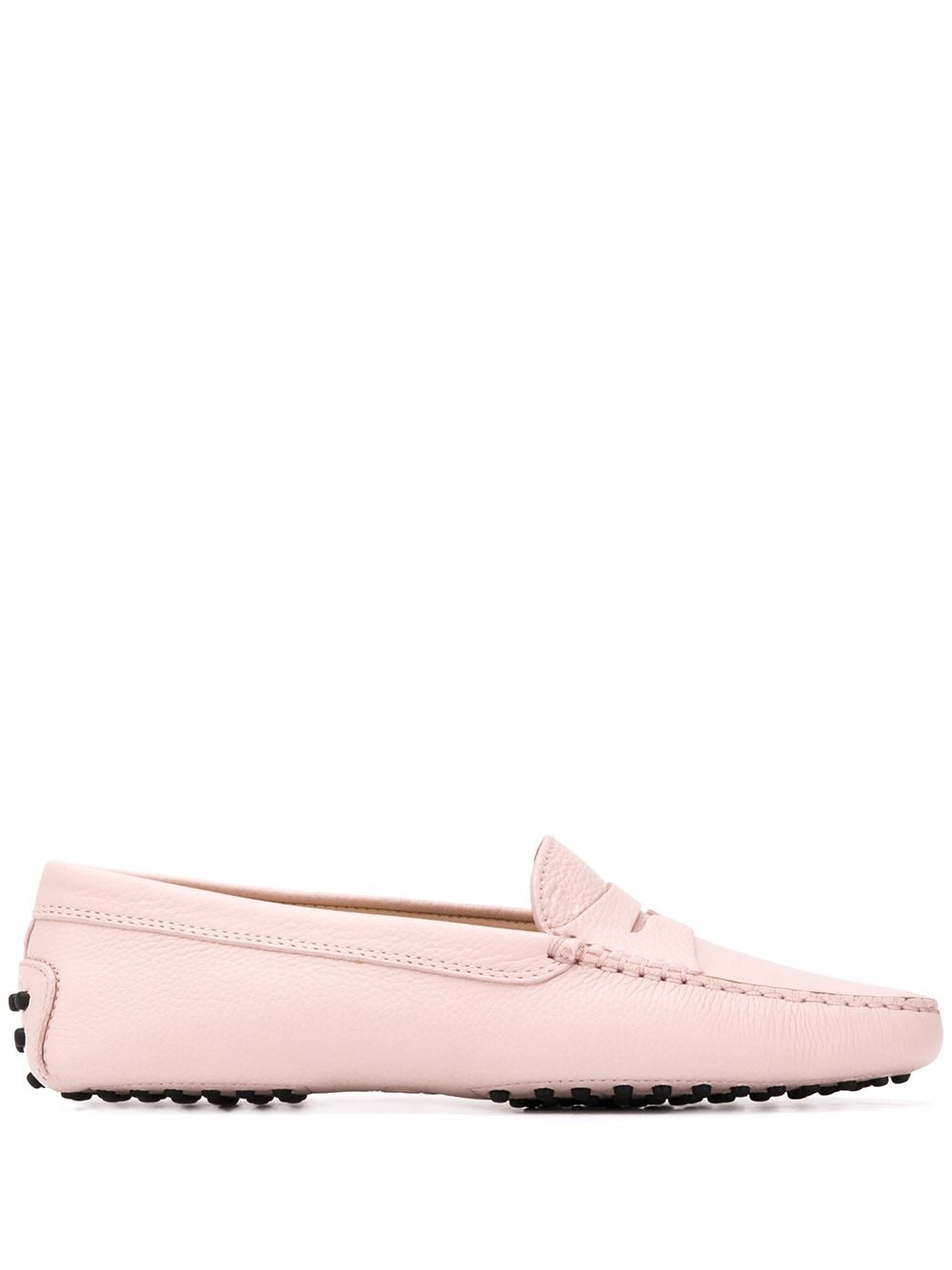 Tod's Gommino driving shoes