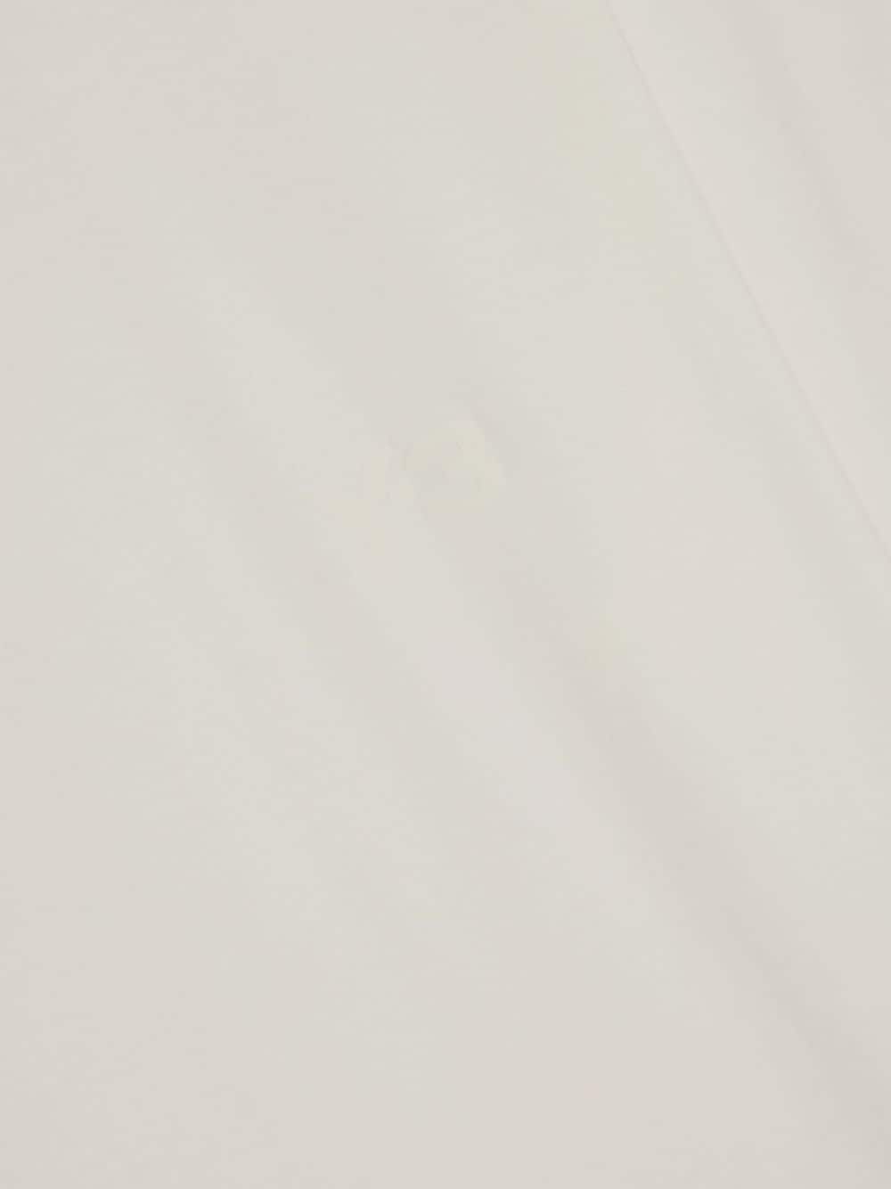 Y-3 short-sleeve T-shirt