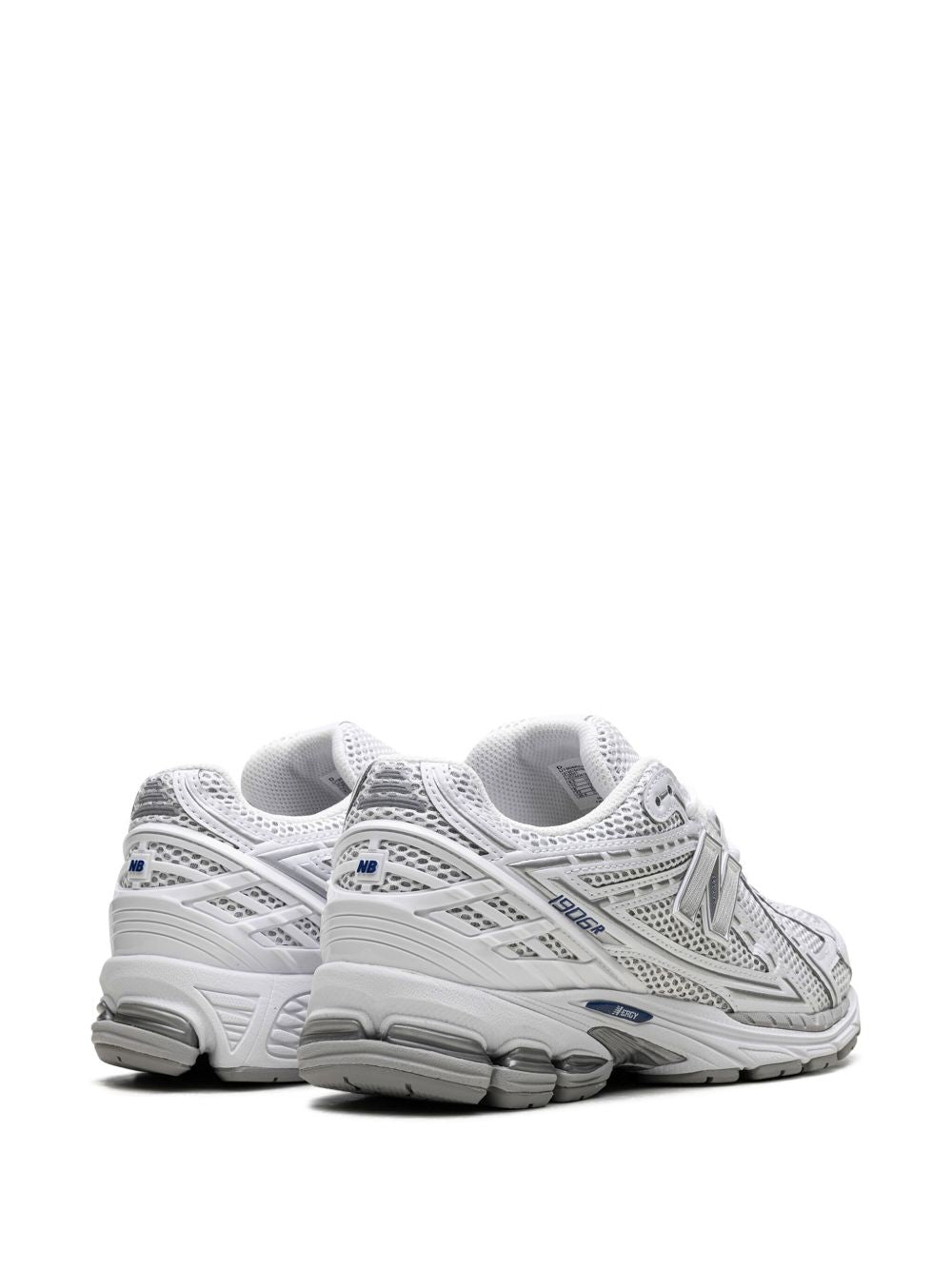 New Balance 1906R sneakers
