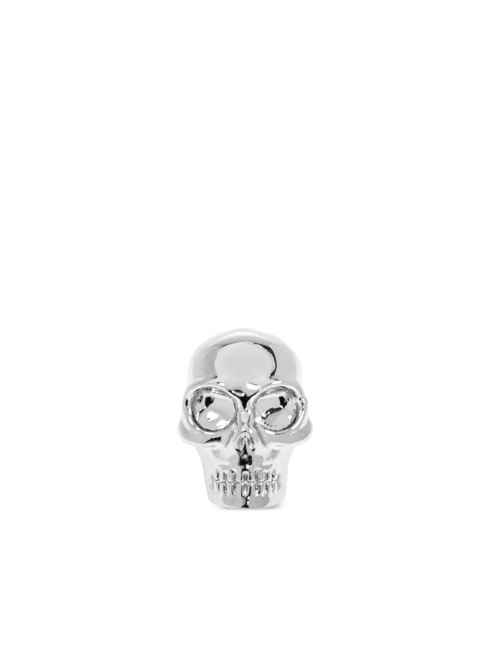 Alexander McQueen Skull earring