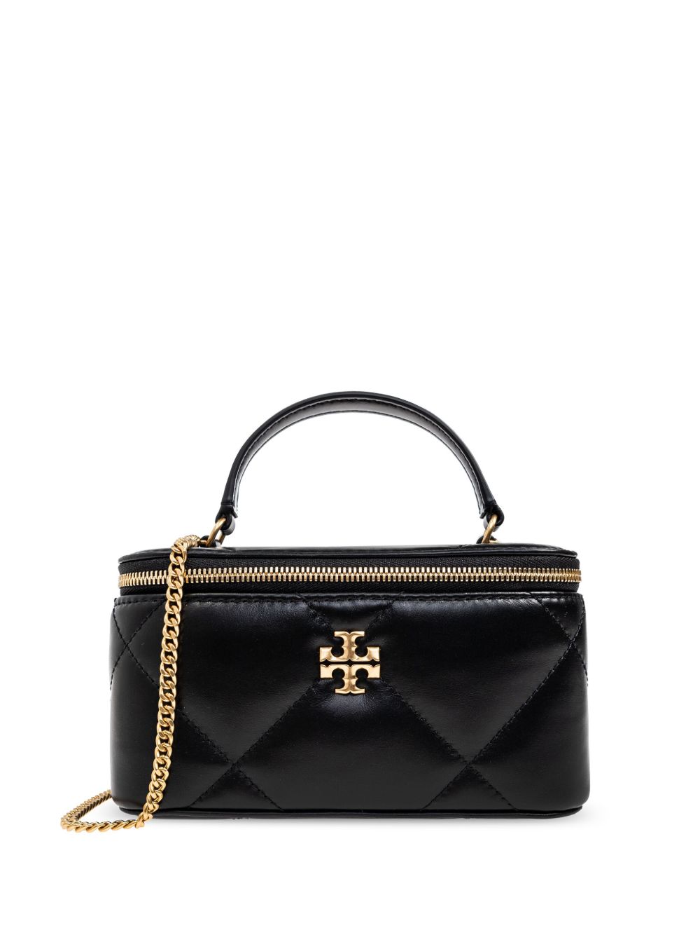 Tory Burch Bags.. Black