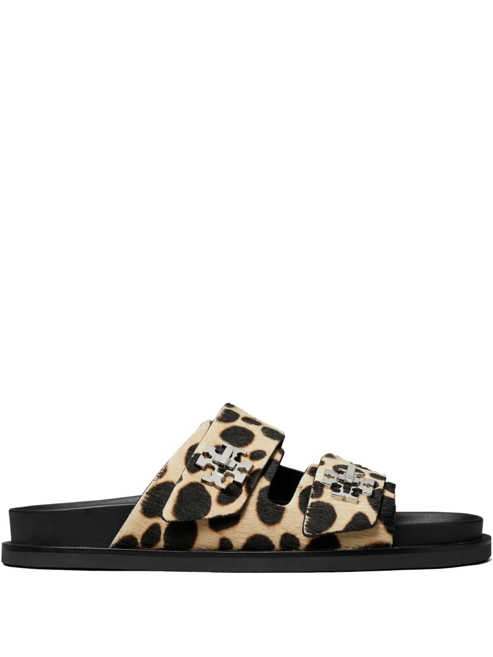 Tory Burch Sandals Brown