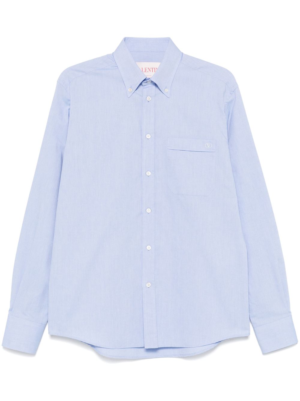 Valentino Formal Shirt