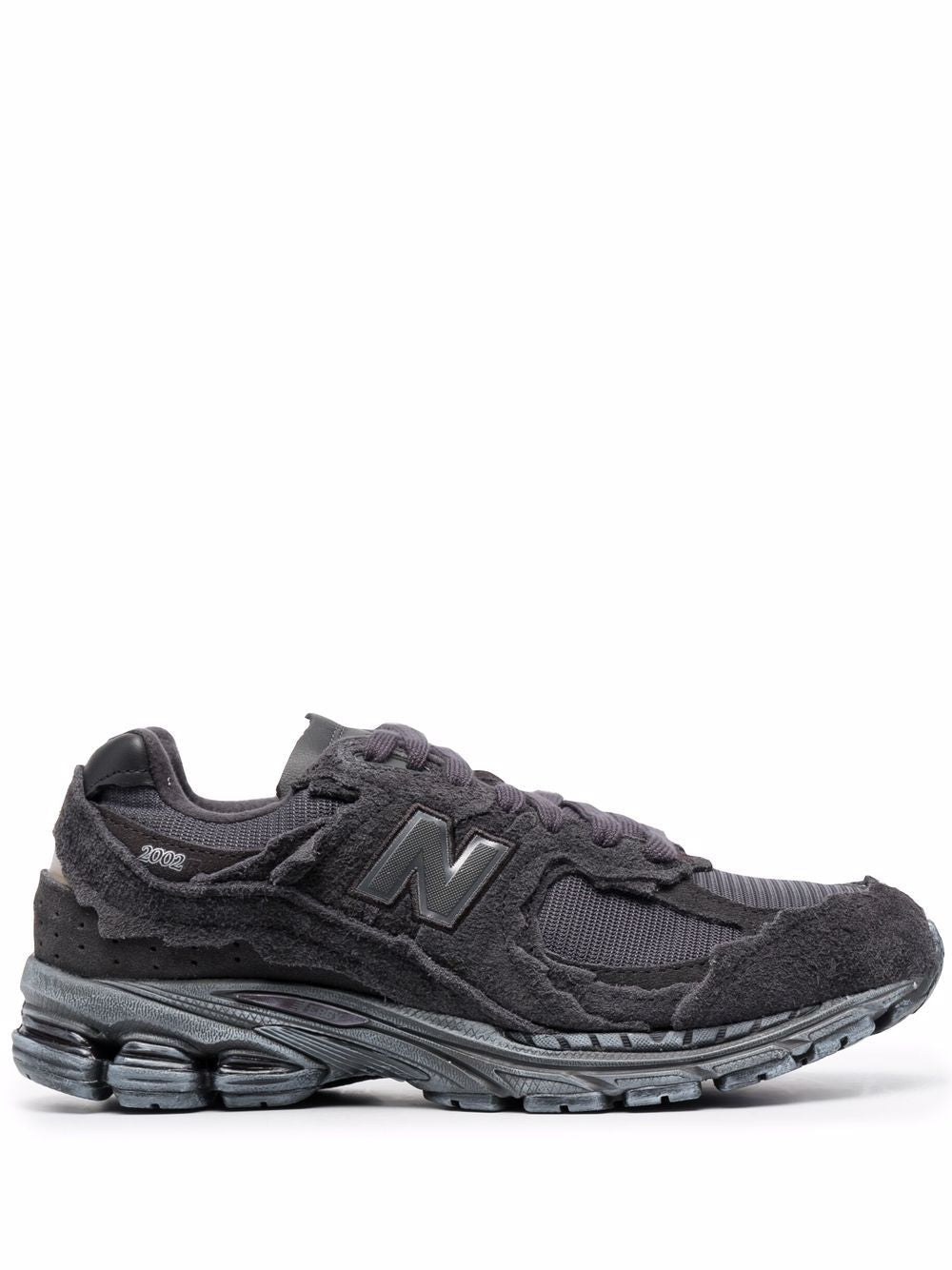 New Balance 2002R sneakers
