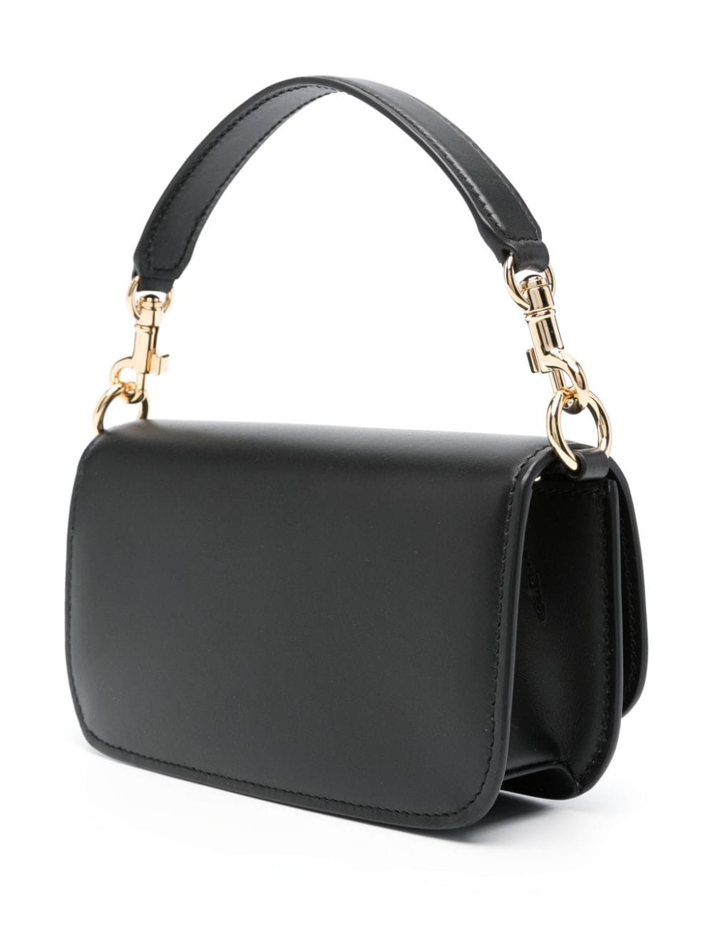 Dolce & Gabbana Leather shoulder bag
