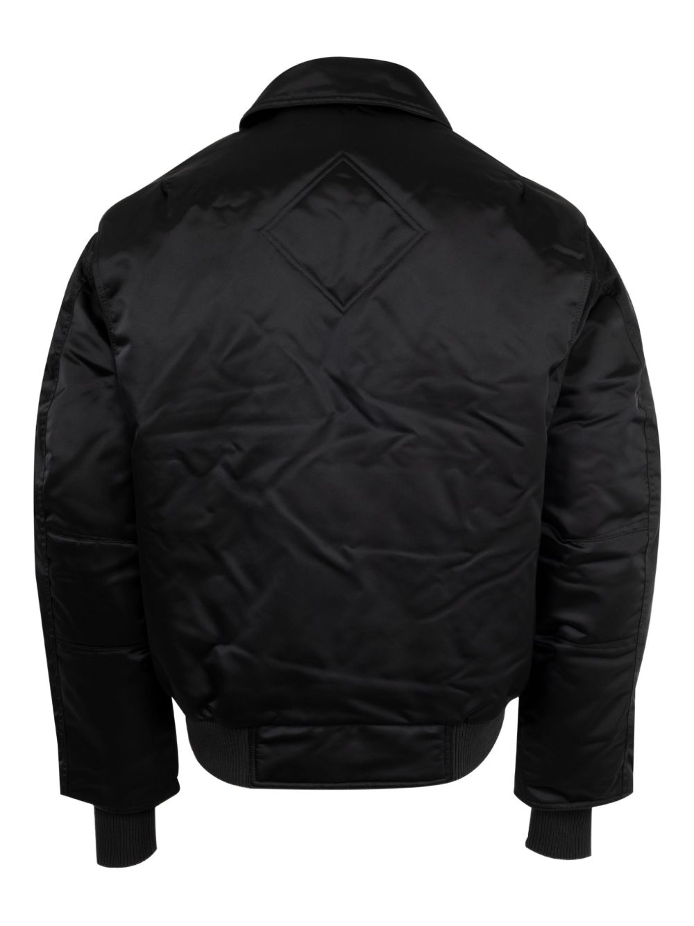 Canada Goose Coats Black