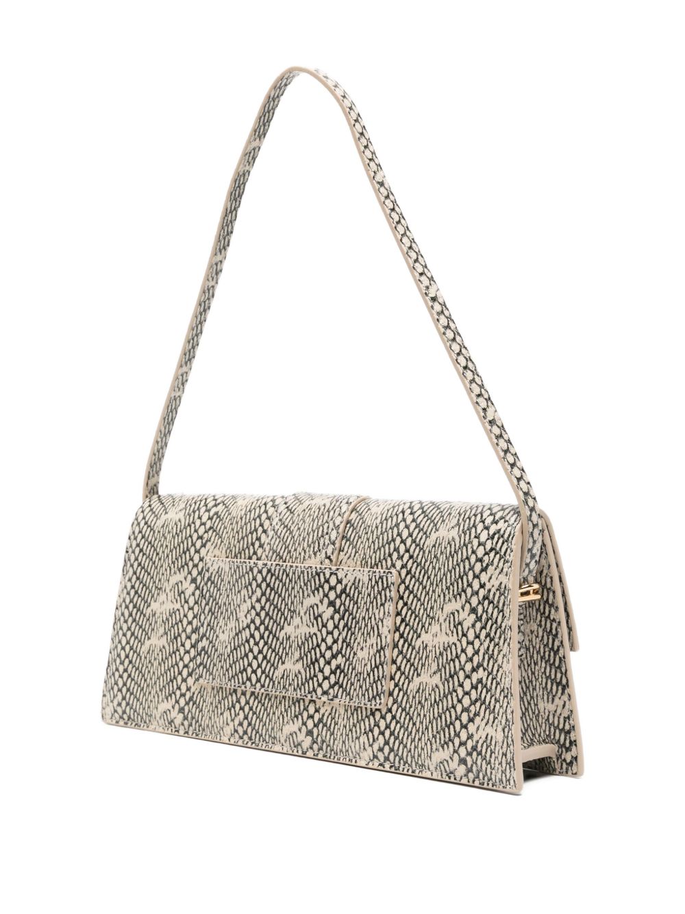 Jacquemus Le Bambino Long shoulder bag