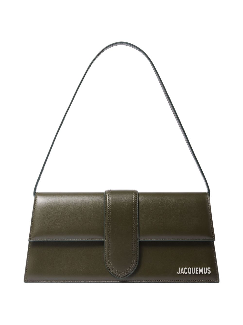 Jacquemus Le Bambino Long shoulder bag