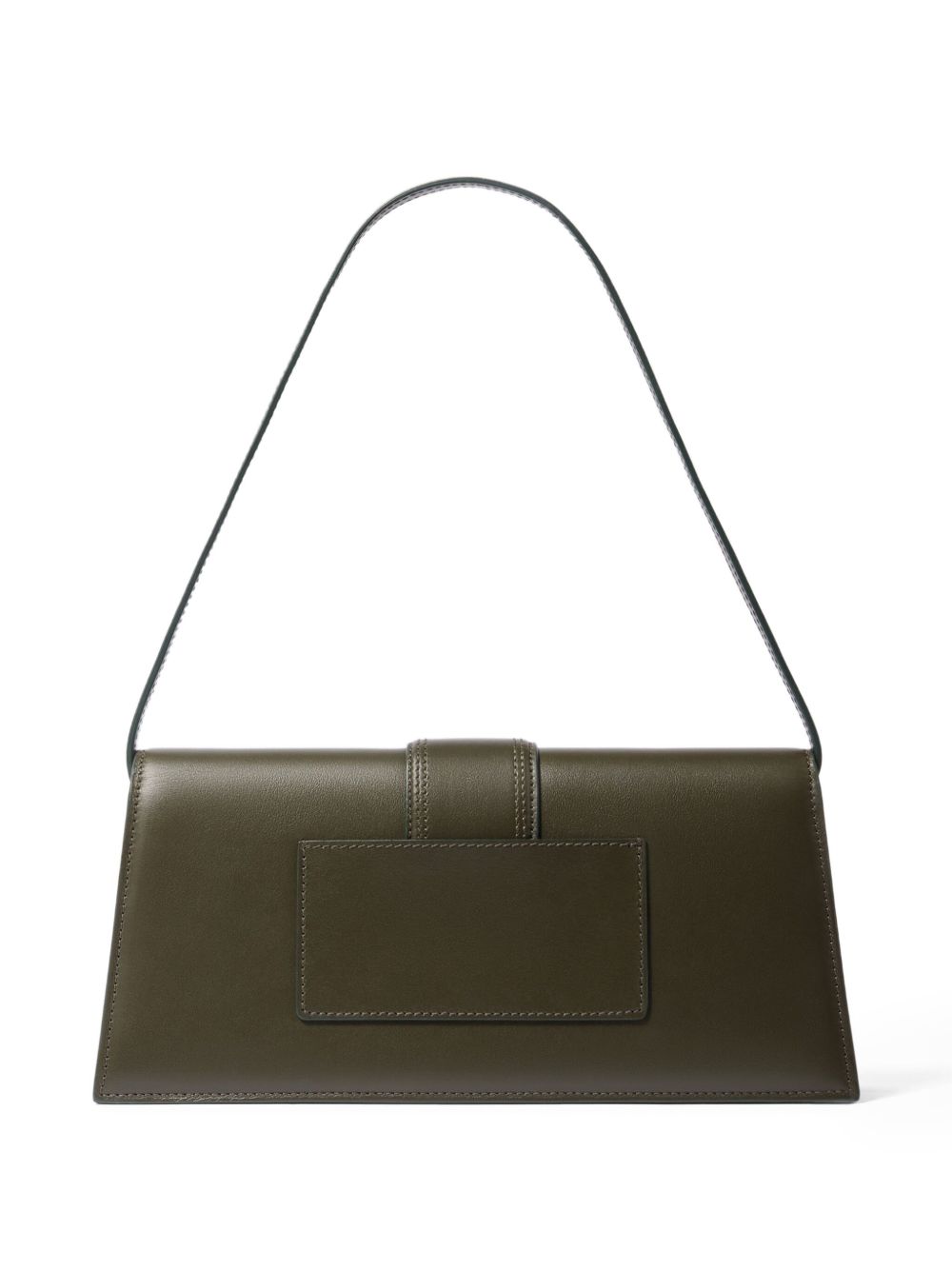 Jacquemus Le Bambino Long shoulder bag
