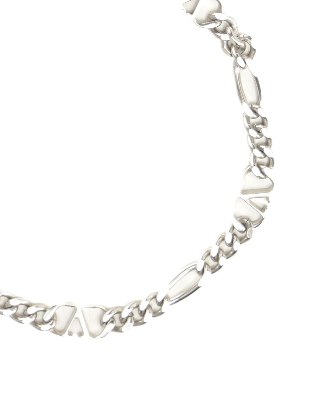 Valentino Garavani Bijoux Silver