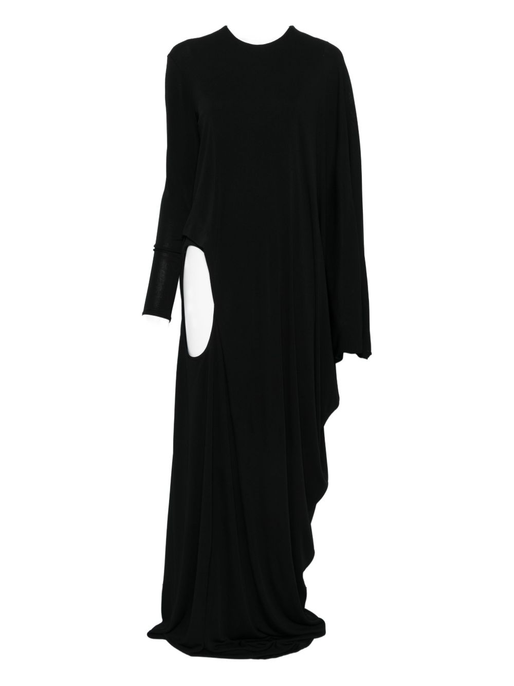 Tom Ford Dresses Black