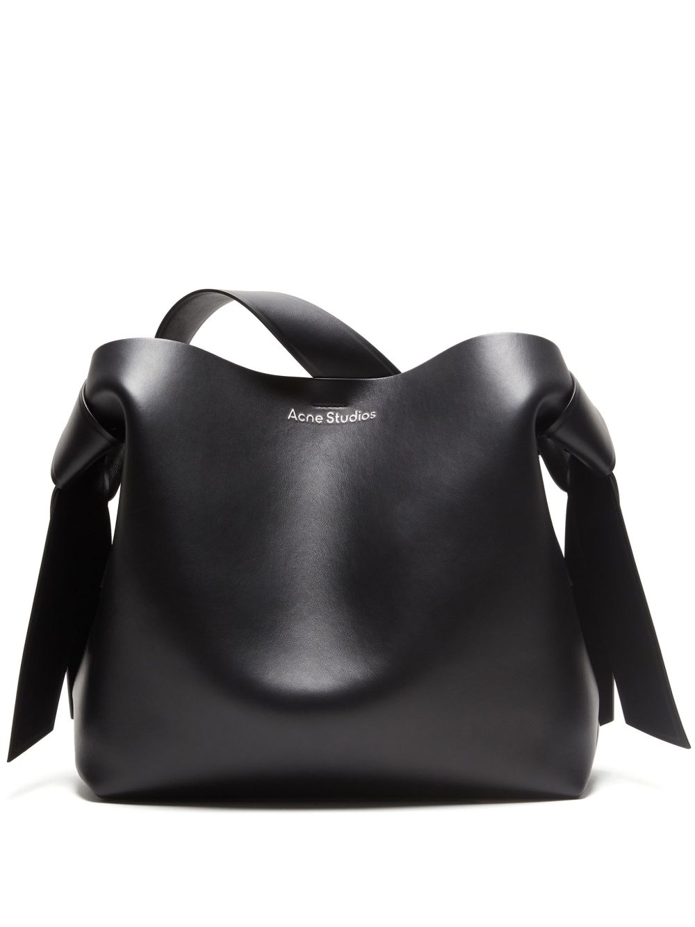 Acne Studios Bags.. Black