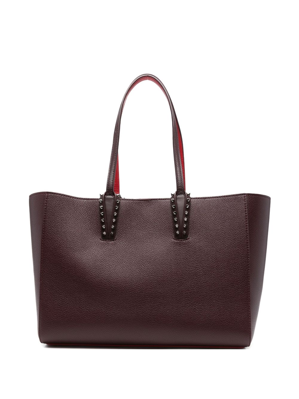 Christian Louboutin Bags.. Bordeaux