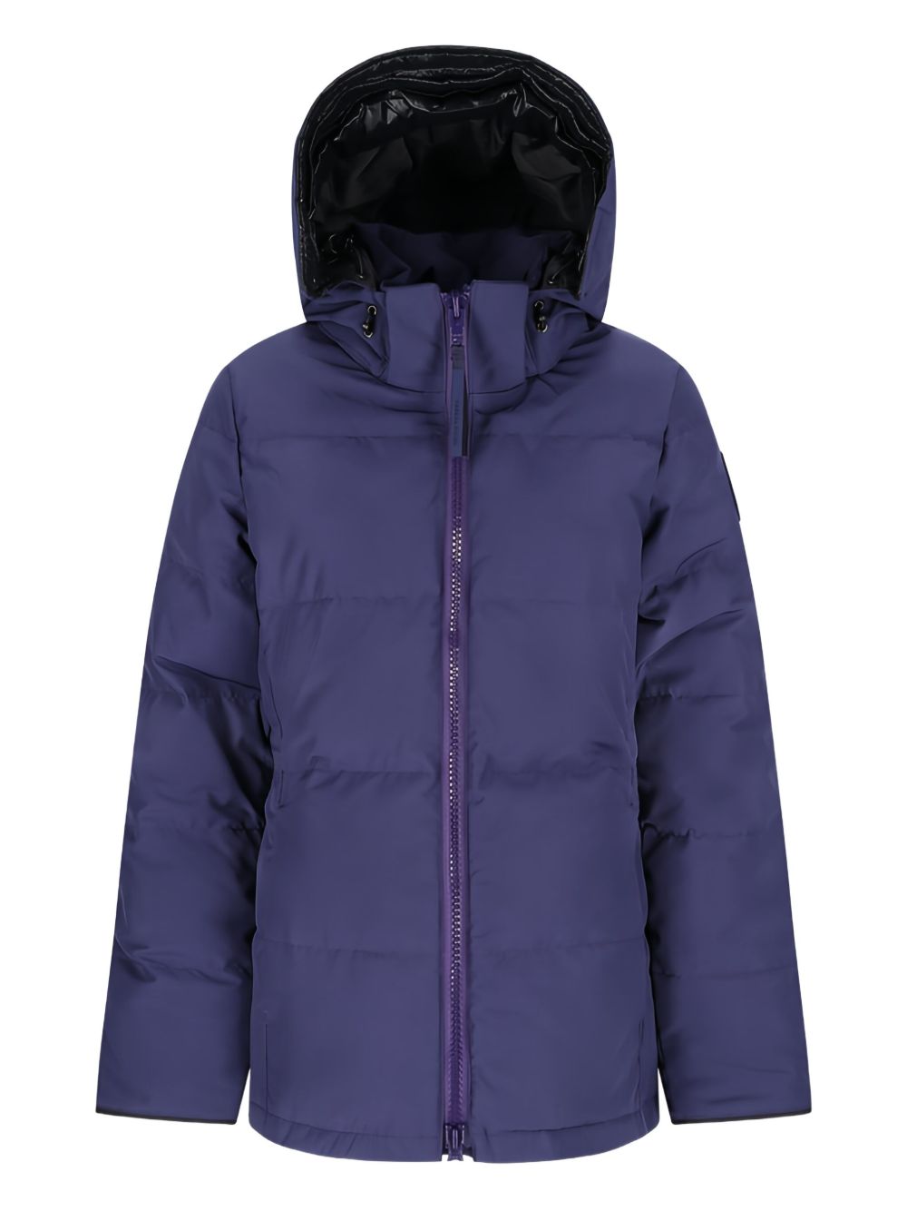 Canada Goose Coats Blue