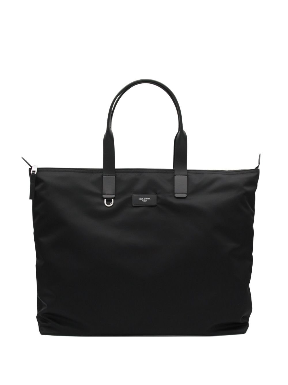Dolce & Gabbana Bags.. Black