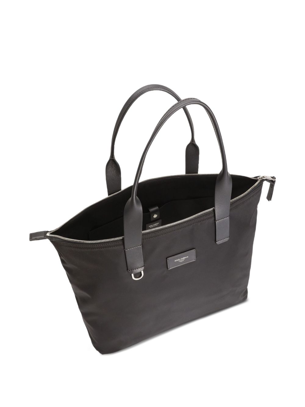 Dolce & Gabbana Bags.. Black