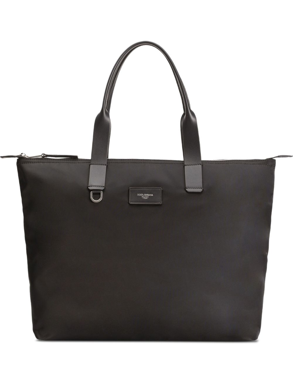 Dolce & Gabbana Bags.. Black