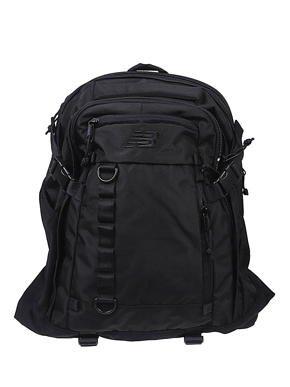 New Balance Bags.. Black
