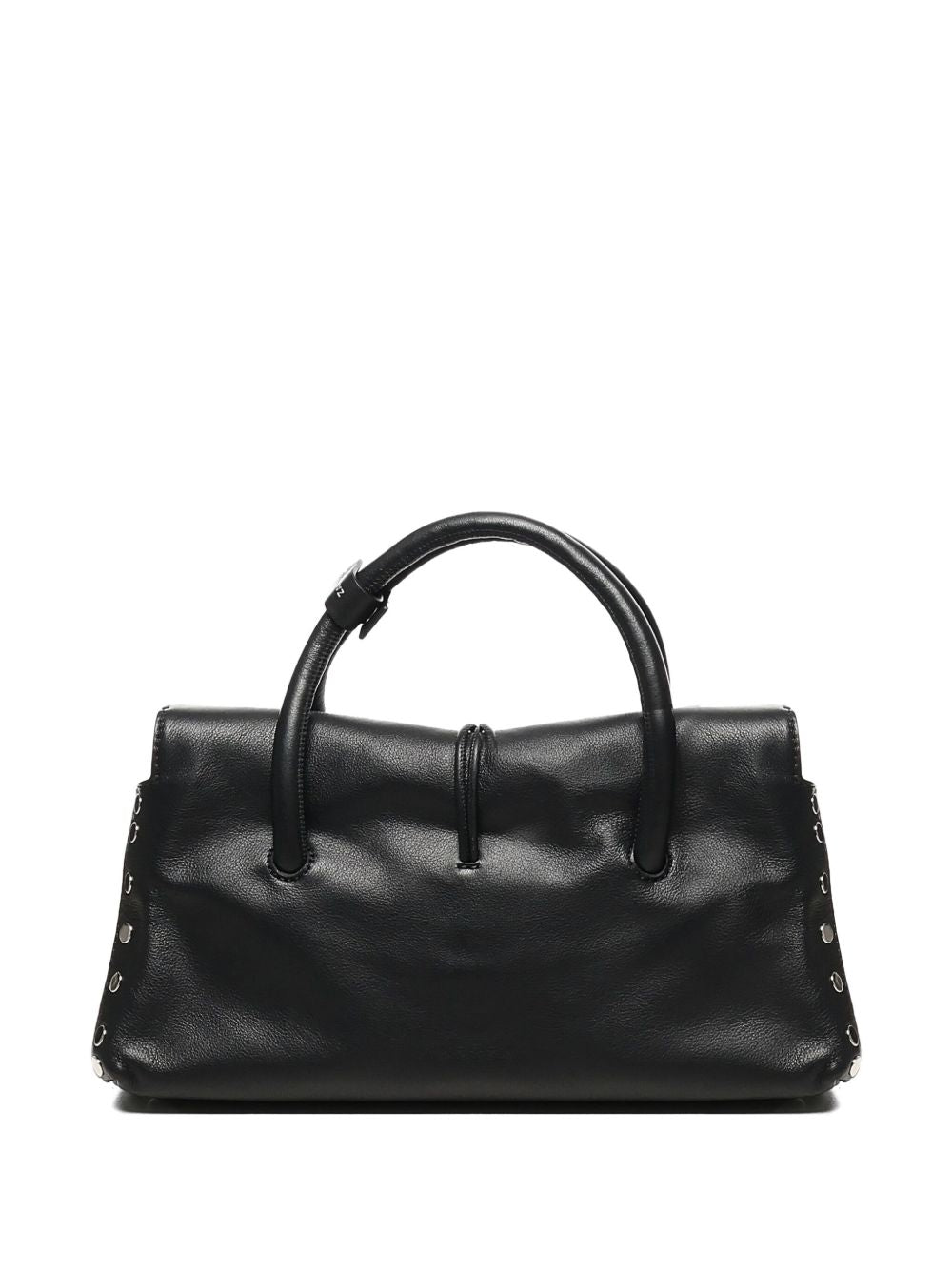 Zanellato Bags.. Black