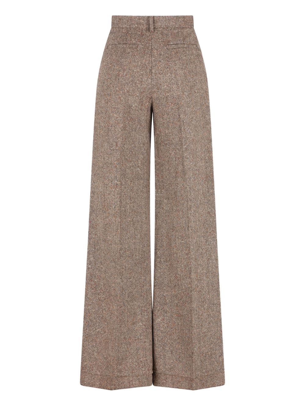 Valentino Trousers