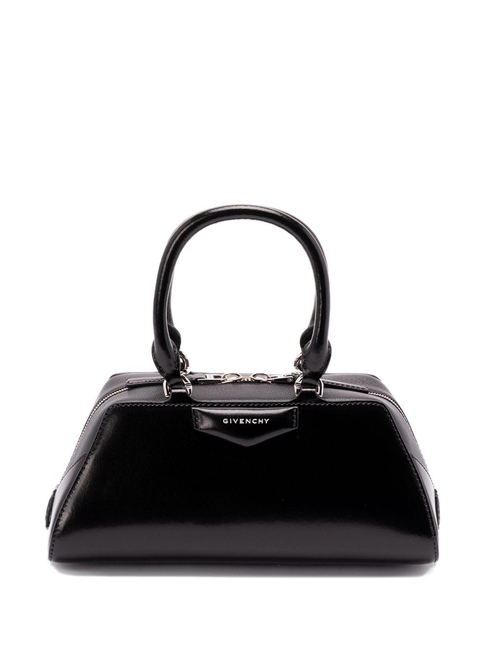 Givenchy Bags.. Black
