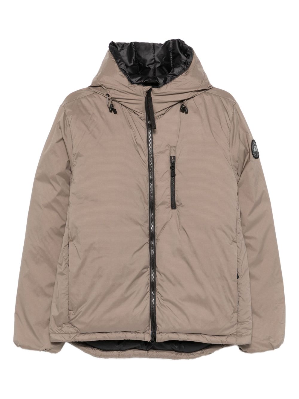 Canada Goose Coats Grey
