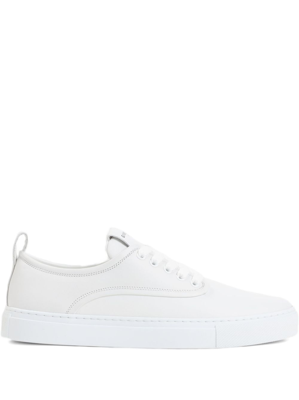 Givenchy Sneakers White