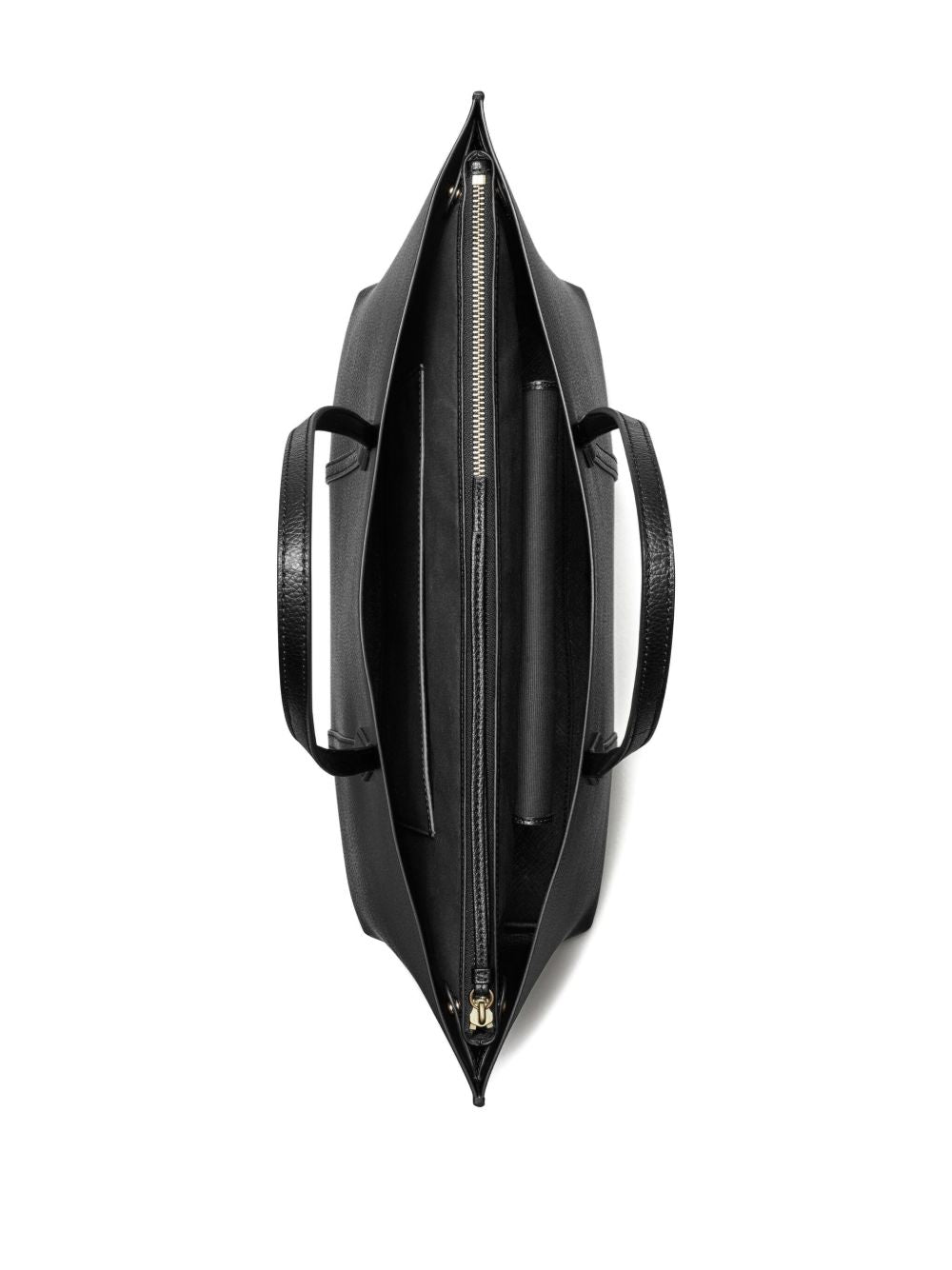 Tory Burch Bags.. Black