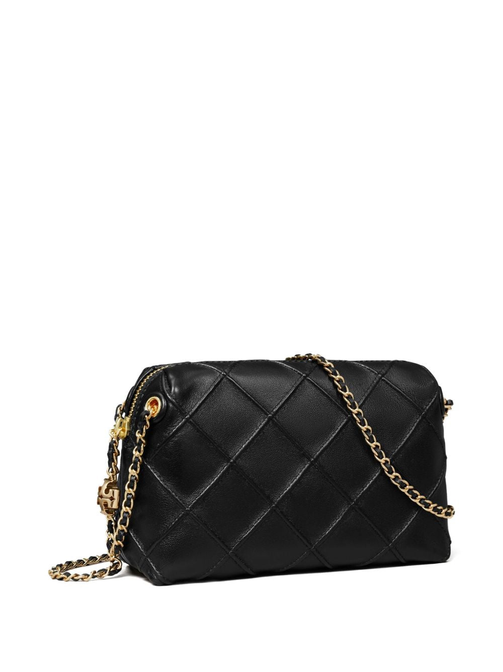 Tory Burch Bags.. Black
