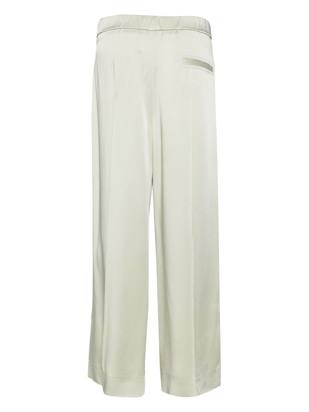 Jil Sander Trousers