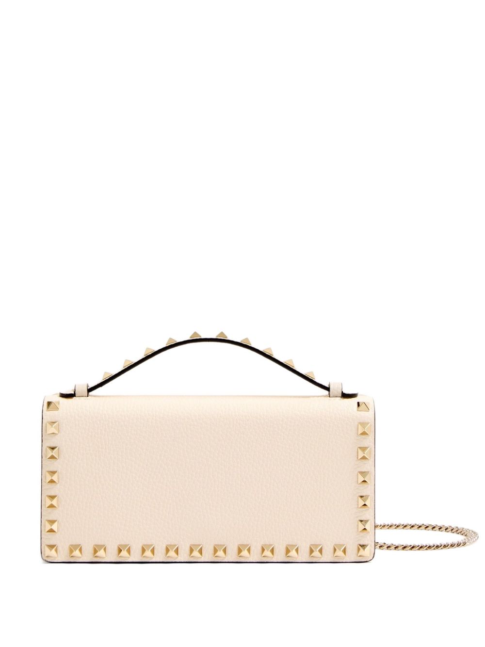 Valentino Garavani Bags.. Ivory