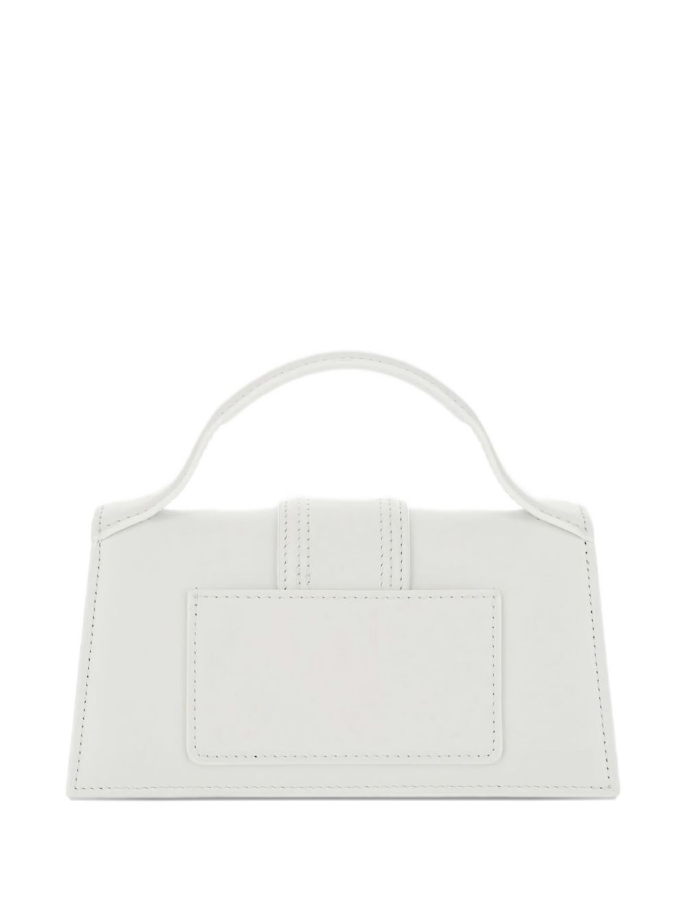 JACQUEMUS Bags.. White