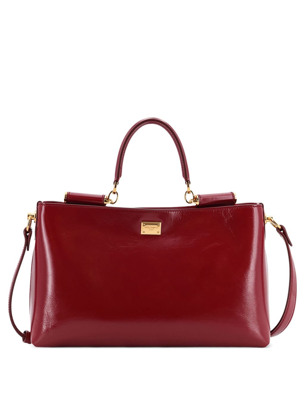 Dolce & Gabbana Bags.. Red