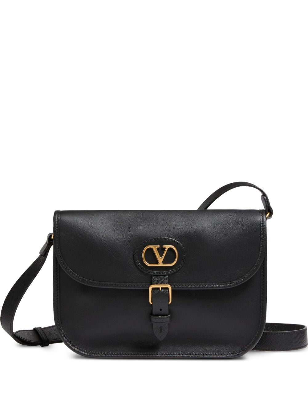 Valentino Garavani Bags.. Black