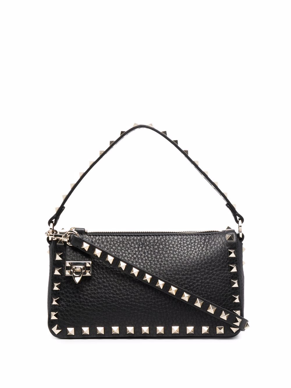 Valentino Garavani Bags.. Black