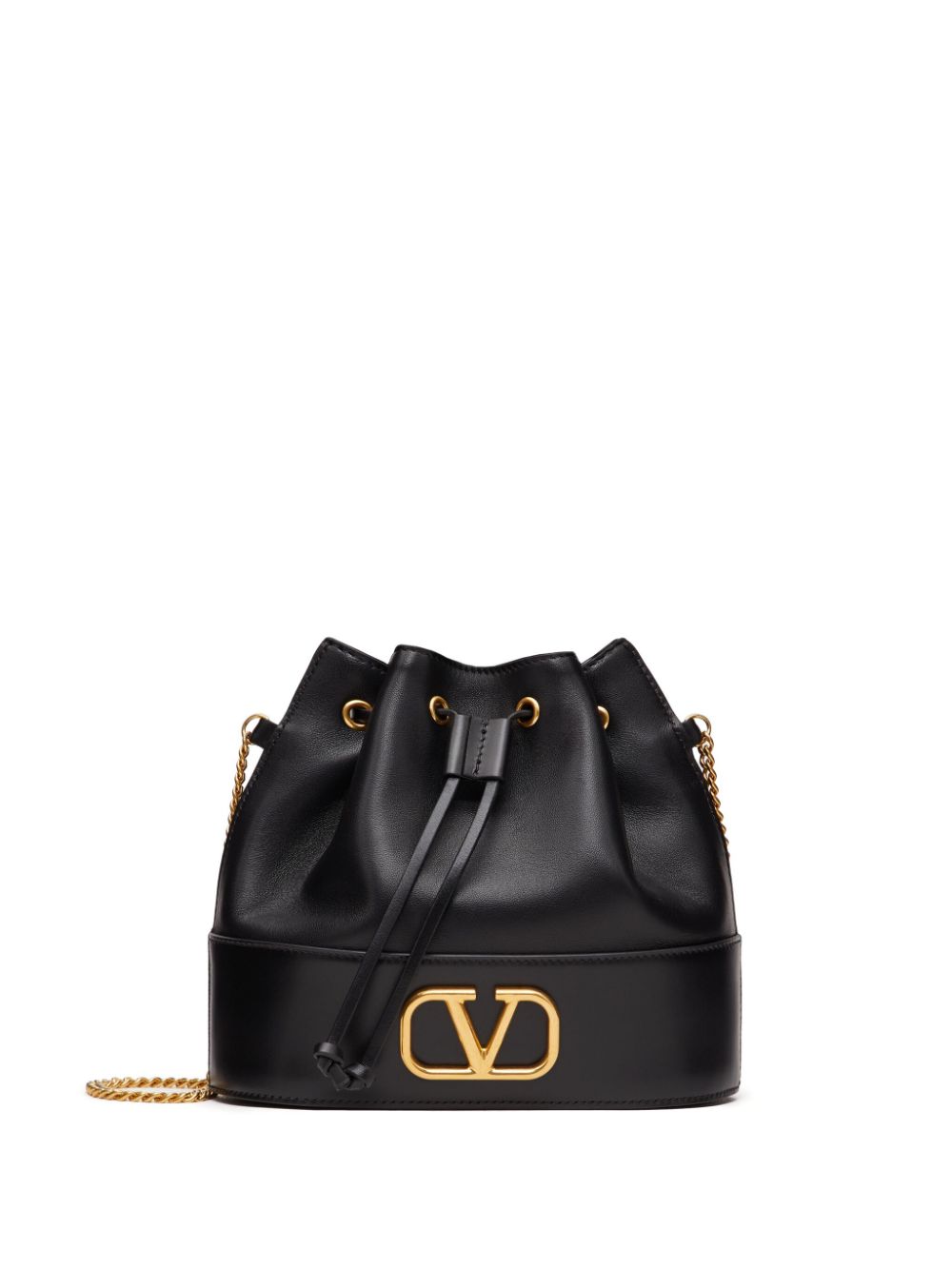 Valentino Garavani Bags.. Black