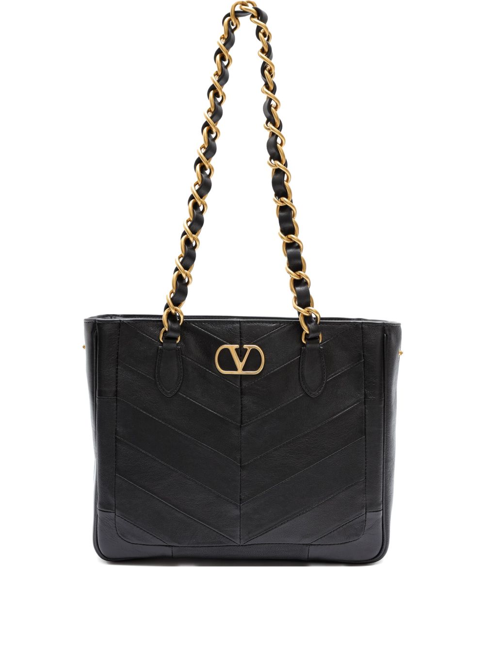 Valentino Garavani Bags.. Black