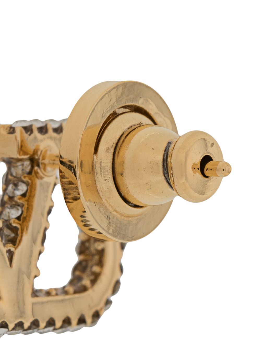 Valentino Garavani Bijoux Golden