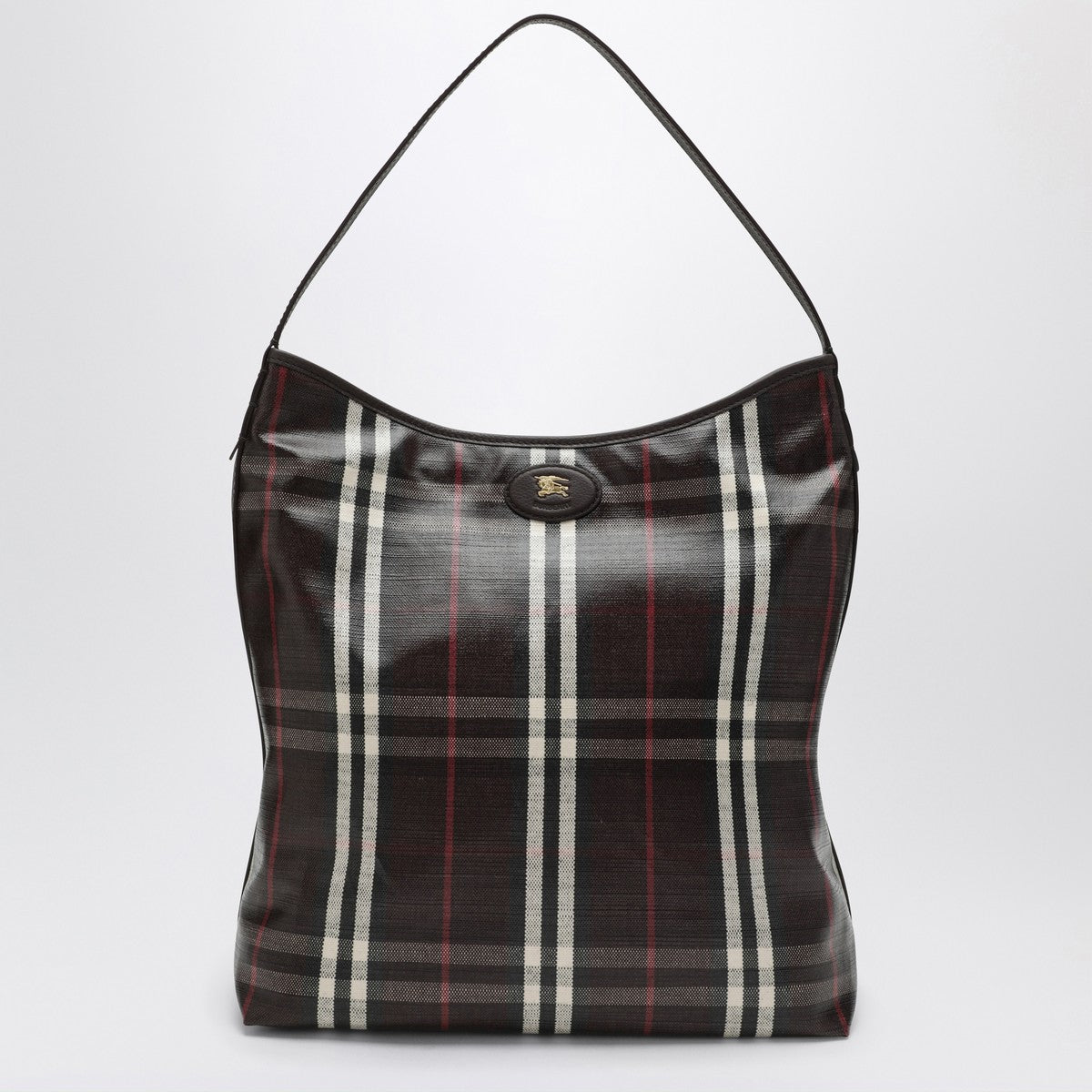 Burberry Shoulder bag Highlands average