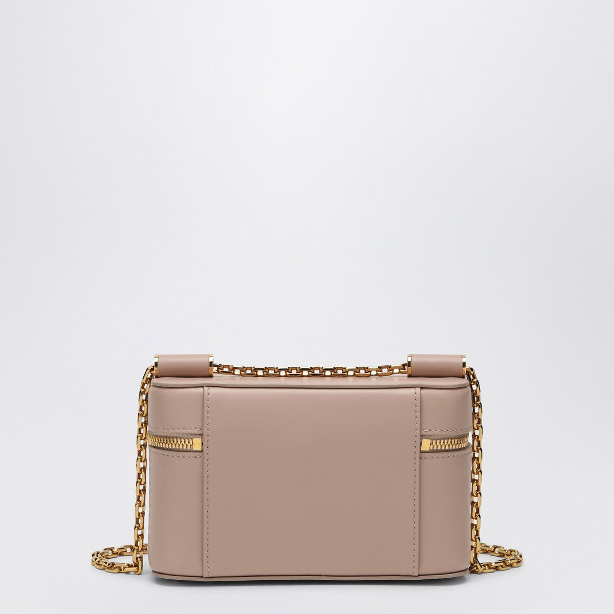 Dolce & Gabbana Dolce&Gabbana Shoulder bag Sicily poudre