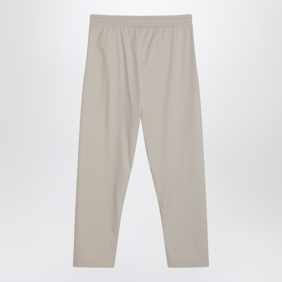 Fear of God Nylon blend trousers