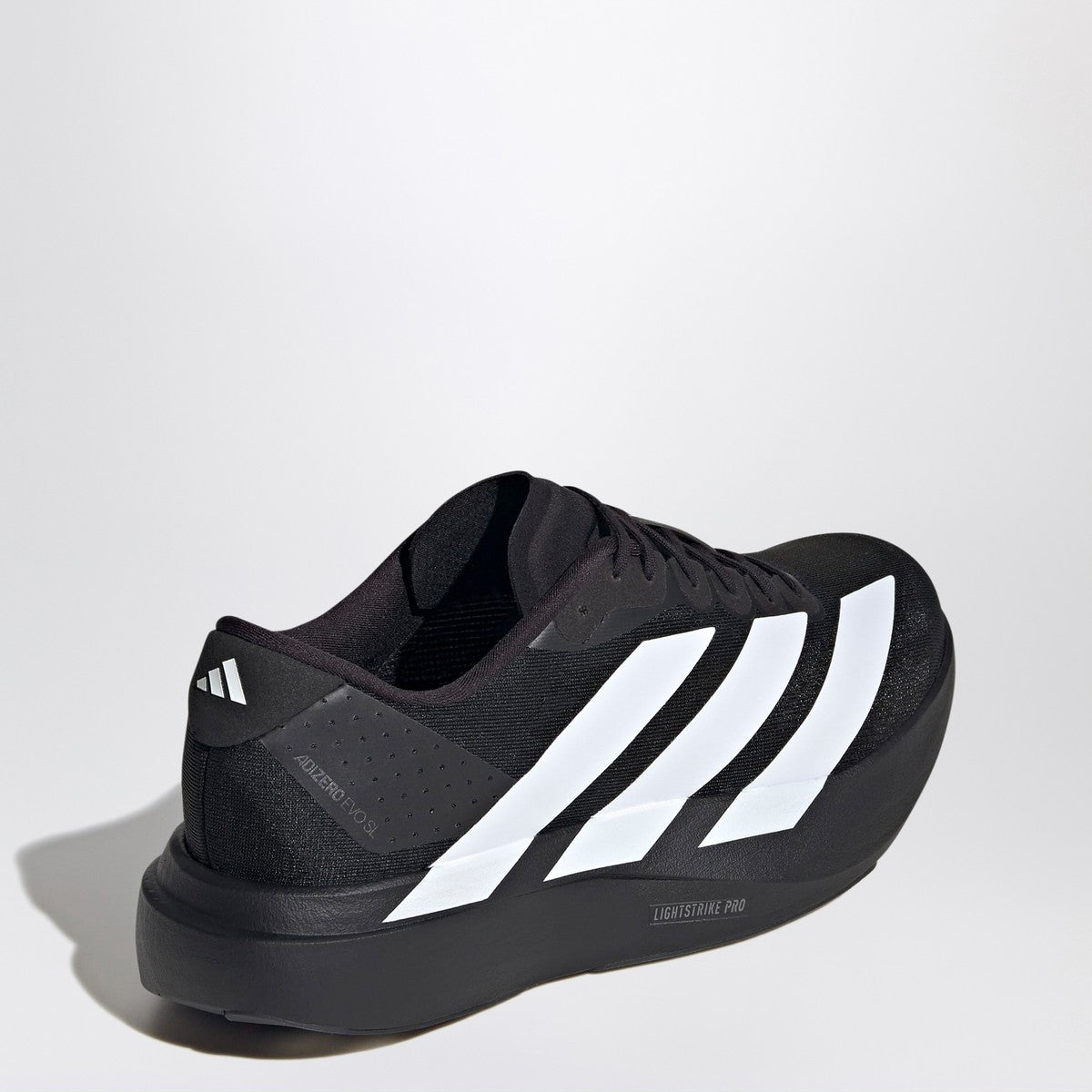 adidas Originals Adizero Adios Pro Evo 1 black