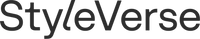 Styleverse World