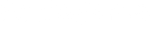 Styleverse World
