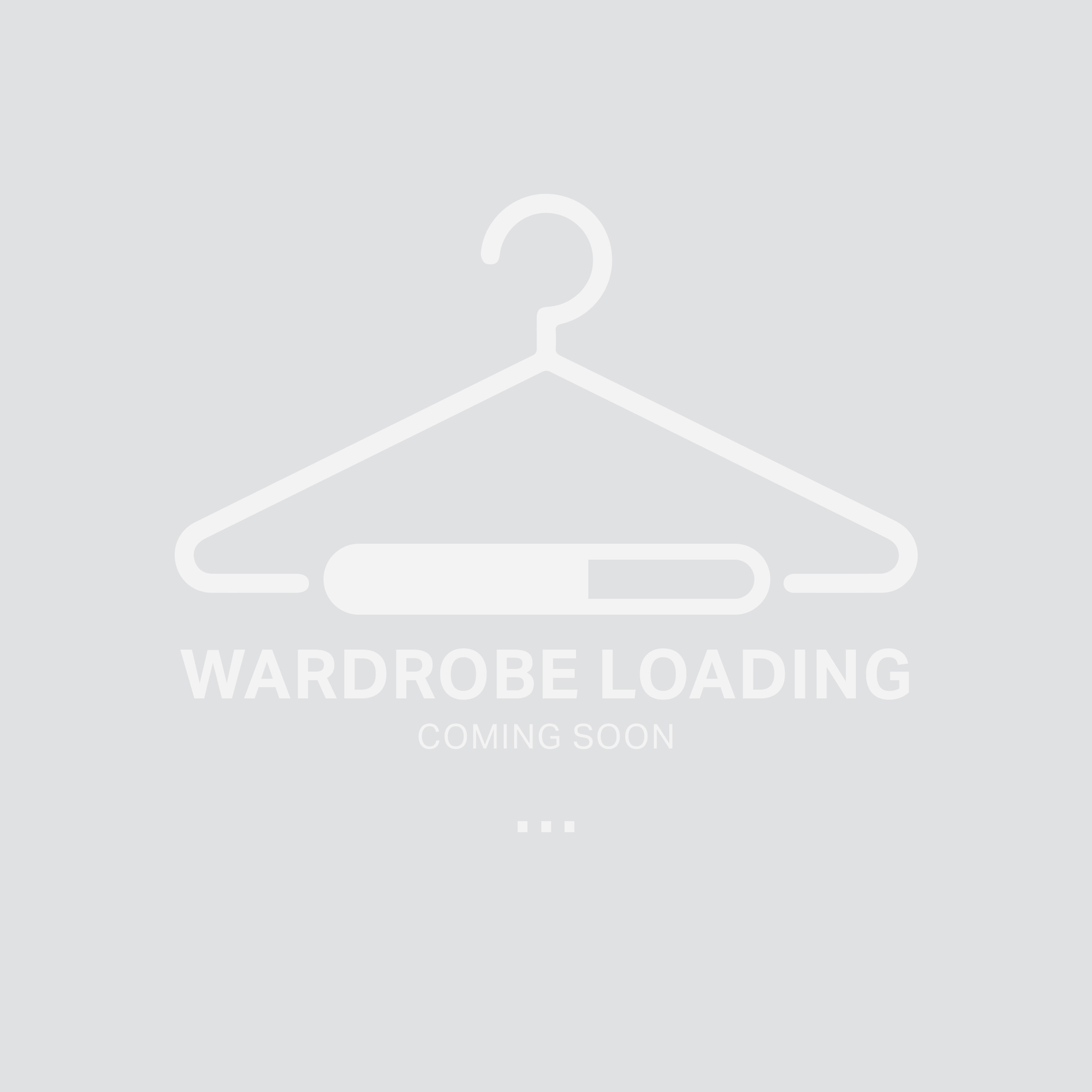 The Row Black leather Jouve bag